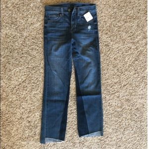 NWT SP Black Label Jeans